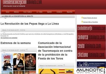 lineadelaconcepcionalminuto.com