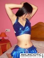 LAS CHINITAS SEXYS CON MAS SALERO ALGECIRAS CHALET PRIVADO 24H.