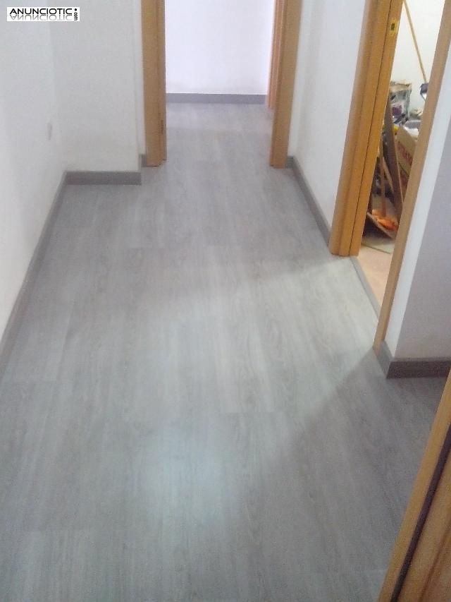 instaladores de suelos laminados tarimas flotantes y frisos