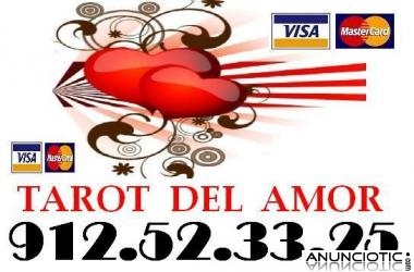 Tarot por visa  mi numero gratuito 912 52 33 25