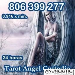 Tarot barato videntes espaÃ±olas 806 399 277 las 24 horas