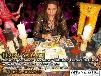 BARAJA ESPAÑOLA, LECTURA DE TAROT