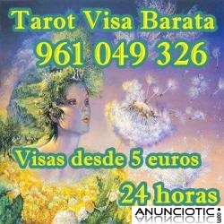 tarot visas ofertas 961 049 326