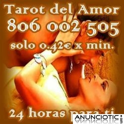 tarot gabinete barato  806 002 505