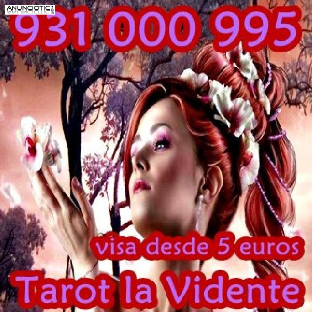tarot visas ofertas 931 000 995