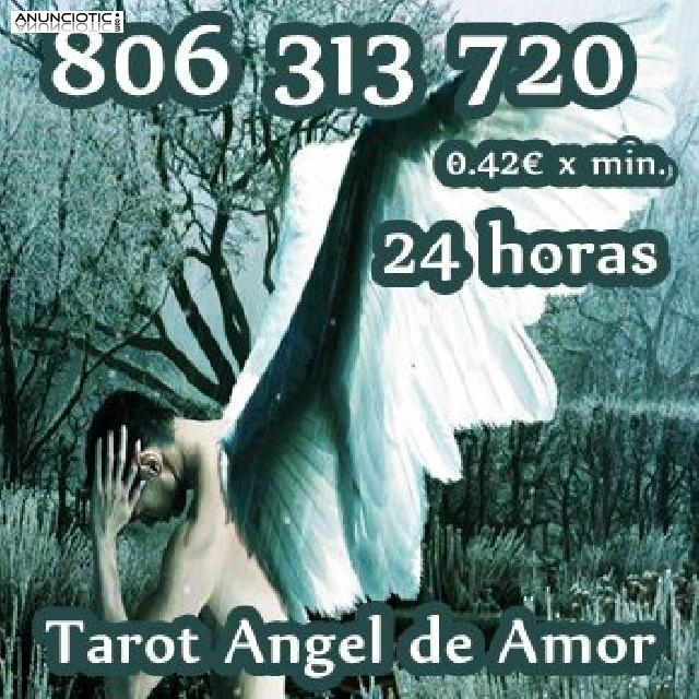 tarot videntes colombia barato 806 313 720