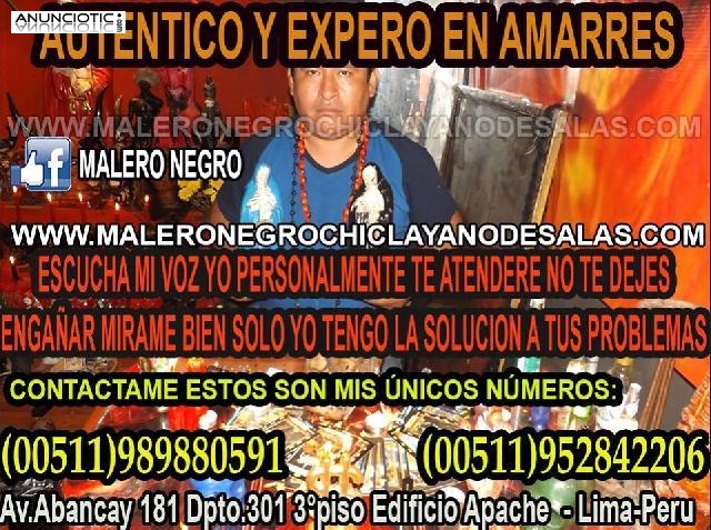 AMARRES DE AMOR 005114260560