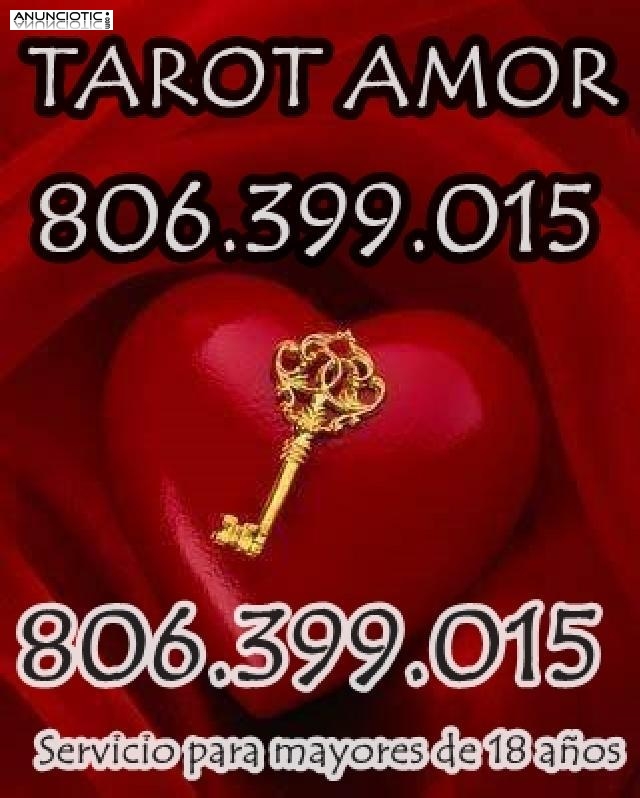 Especialista en temas de amor Araceli Martin TAROT y VIDENCIA