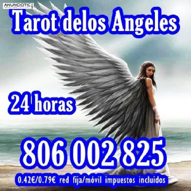 tarot alta videncia economico 806 002 825