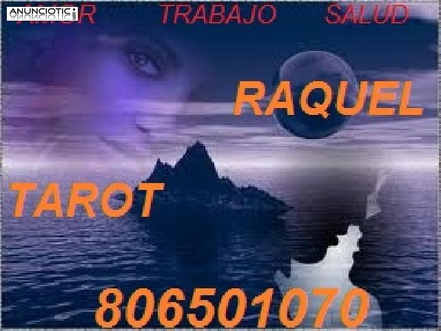 soluciono problemas de amor , vidente -tarotista 806501070