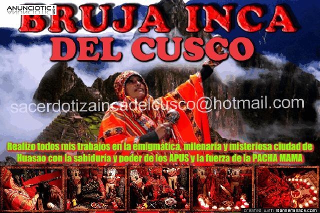 AMARRES DEL MISMO SEXO ÚNICOS EN EL PERÚ Y EL MUNDO BRUJA INCA