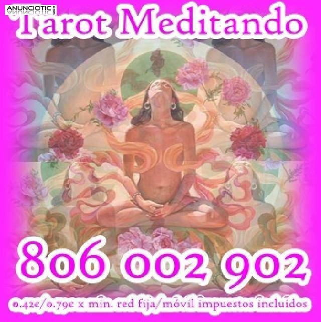 tarot horoscopos barato 806 002 902