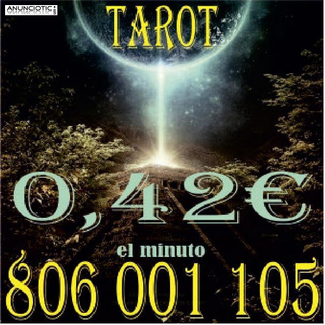 Tarot laboral.