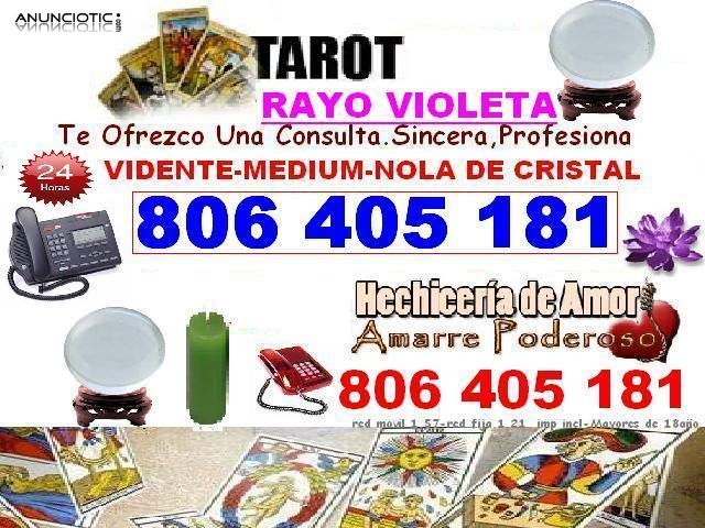 AMARRES DE PAREJA EN 15 DIAS- TAROT-VIDENTE DE NACIMIENTO0