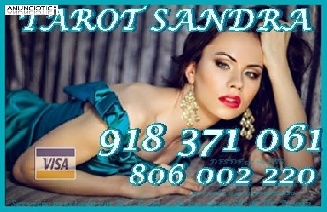 Tarot Visa Nerea 918 371 235 desde 5 15 mtos, las 24 horas a su disposició