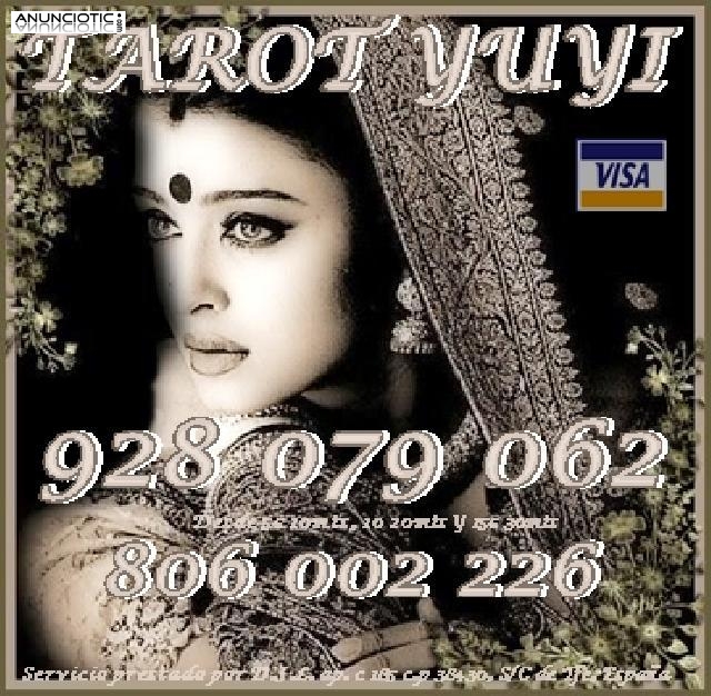 Tarot Visa Nerea 918 371 235 desde 5 15 mtos, las 24 horas a su disposició