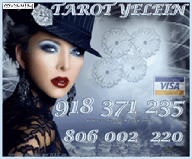 Tarot Visa Nerea 918 371 235 desde 5 15 mtos, las 24 horas a su disposició