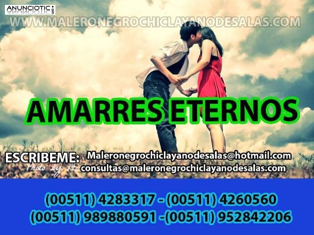  Amarres actos para el amor malero negro eeuu 