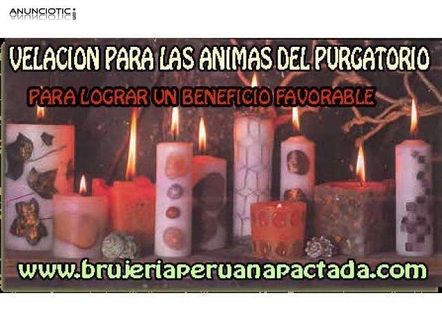 AMARRE PACTADO + FUERTES DEL PERU Y EL MUNDO -DON LINO