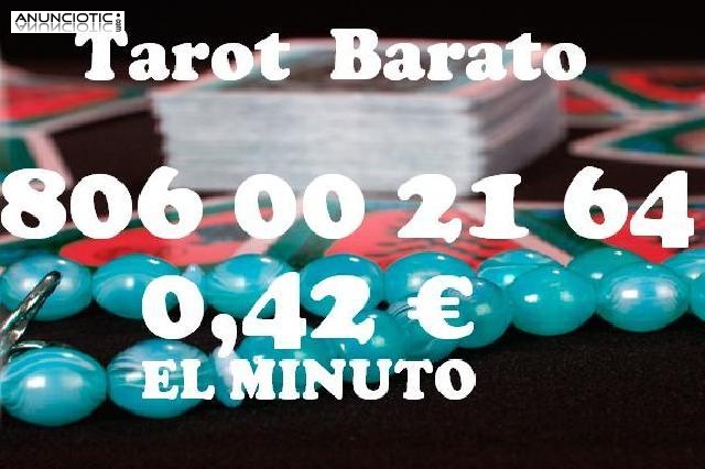 Tarot Barato/Económico/Tarot del Amor