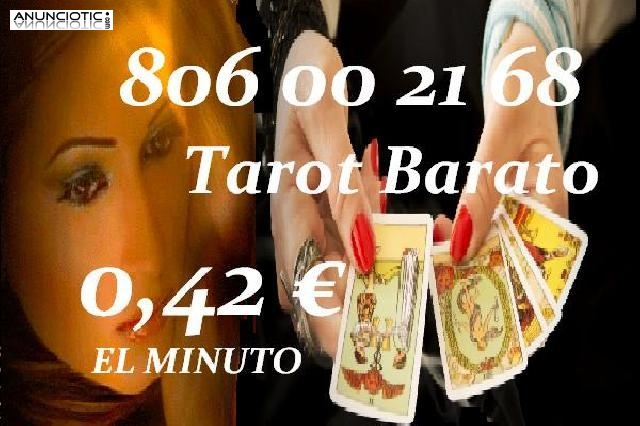 Tarot 806 002 168//Líneas Tarotistas las 24 Horas