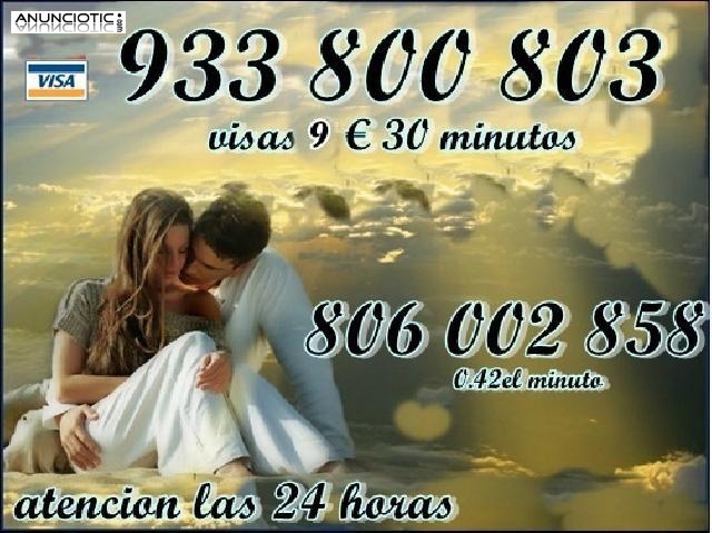 Grandes ofertas de visas 1865 - 1540- 930- 720 minutos 