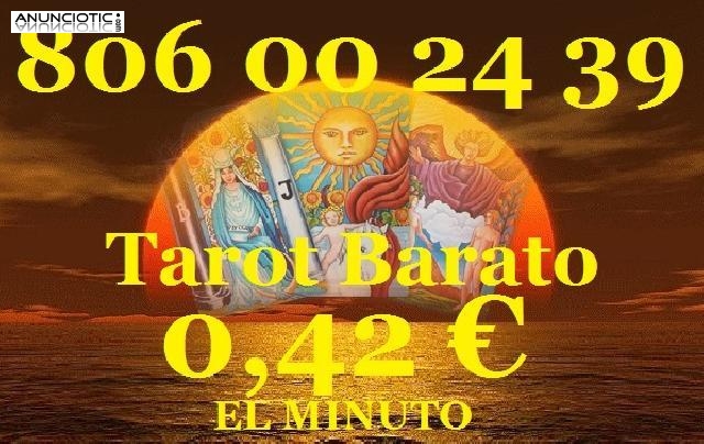 Tarot Barato/Tarotista/Videncia/Horoscopos