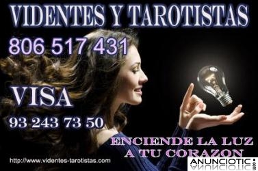 Endulzamientos de pareja, Tarot Amor, Amarres de Amor, Hechizos y Rituales.