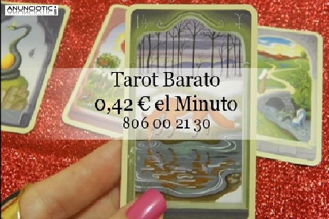 Tarot Visa Barata/Consultas de Tarot