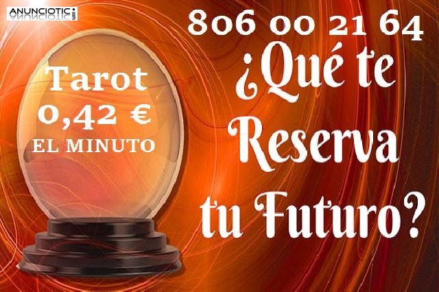 Tarot Visa Esoterico/Tarot las 24 Horas/Videntes