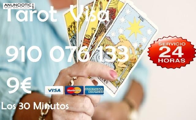 Consulta 806/Horoscopos/Visa Videntes