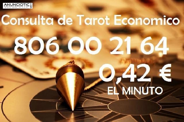 Tarot Telefonico 806/Tarot  Visa Barata