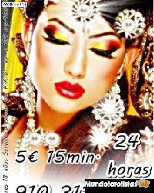 CONSULTA DIRECTA Y CONFIDENCIAL VISA 5 15 min. 910312450 TAROT Y VIDENCIA