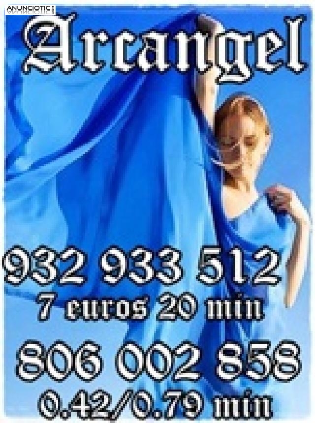 quieres  saber si a un te ama?  llamanos 932933512 visa 9  30 min