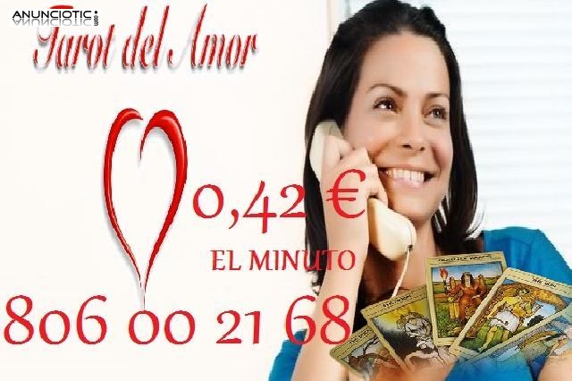 Tarot Visa Barato/Astrología/806 00 21 68