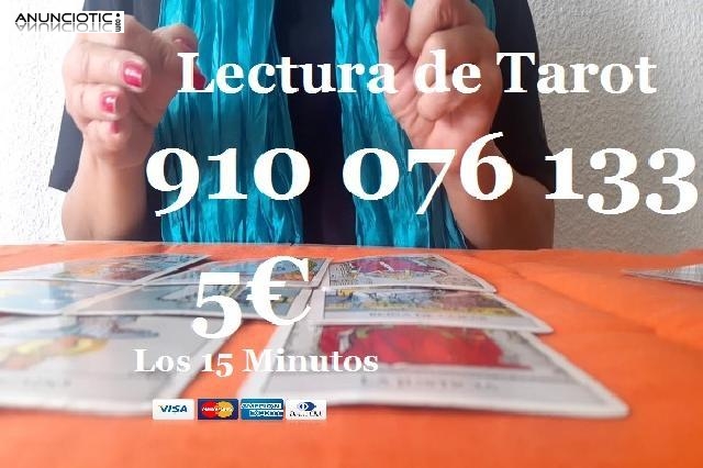 Tarot 806 Barato/Tarot Visa 5  los 15 Min.