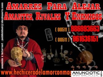 SOY EL UNICO ESPECIALISTA EN  RITUALES DE MAGIA NEGRA-