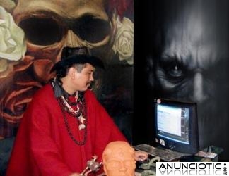 SOY EL UNICO ESPECIALISTA EN  RITUALES DE MAGIA NEGRA-