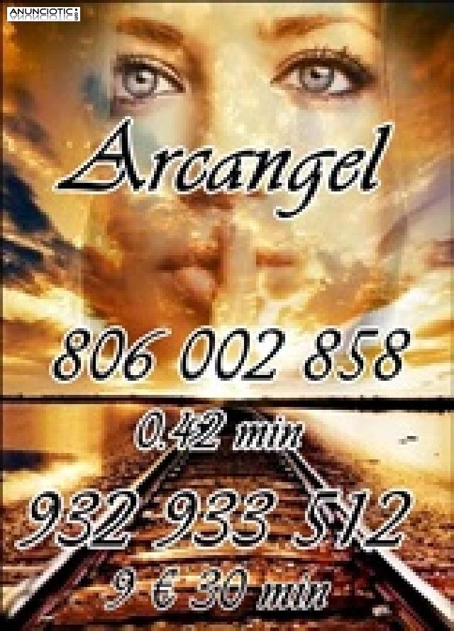 Consultas de Amor Detalladas tarot Visa 7 Euros 25 m y 806 131 072 a 0.42 E