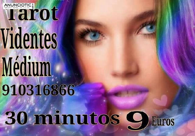 Exclusivo tarot profesional 15 minutos 5 euros --