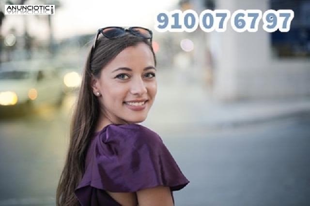 Somos especialistas en consultas sentimentales 5 15 min