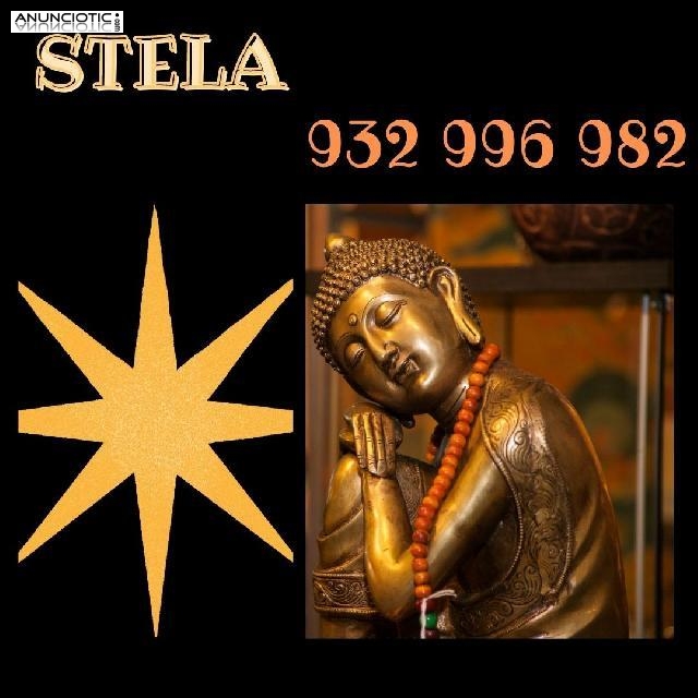 STELA TAROTISTA OFERTAS MES DICIEMBRE