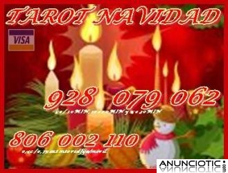  tarot barato Navidad  928 079 062  5 10mtos . 806 002 110 por sólo 0,42 ctm mto.