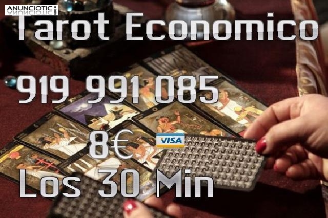 Tarot Visa Economico | 806  Tarot  Esoterico