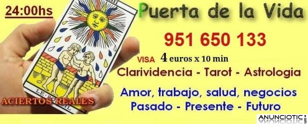 4 euros - TAROT HUMANISTA SANADOR del amor y trabajo - recupera la magia de tu pareja