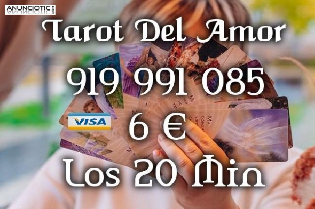 Consulta De Tarot Telefonico | Tarotistas