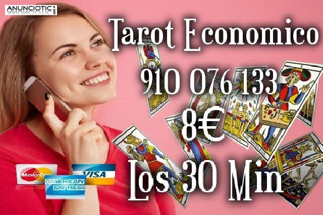 Tarot  Visa Económico/806 Tarot Fiable