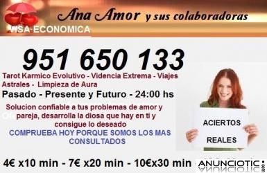 nUESTRA AYUDA CONFIABLE ES 0,30 CENT/MIN ECONOMICA TAROT POPULAR