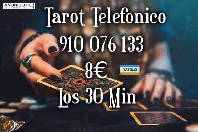 Tarot  Económico 806 | Tarot Visa Telefónico