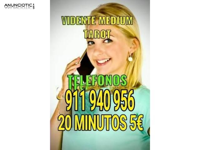 Consulta tarot 2024 5 +,,